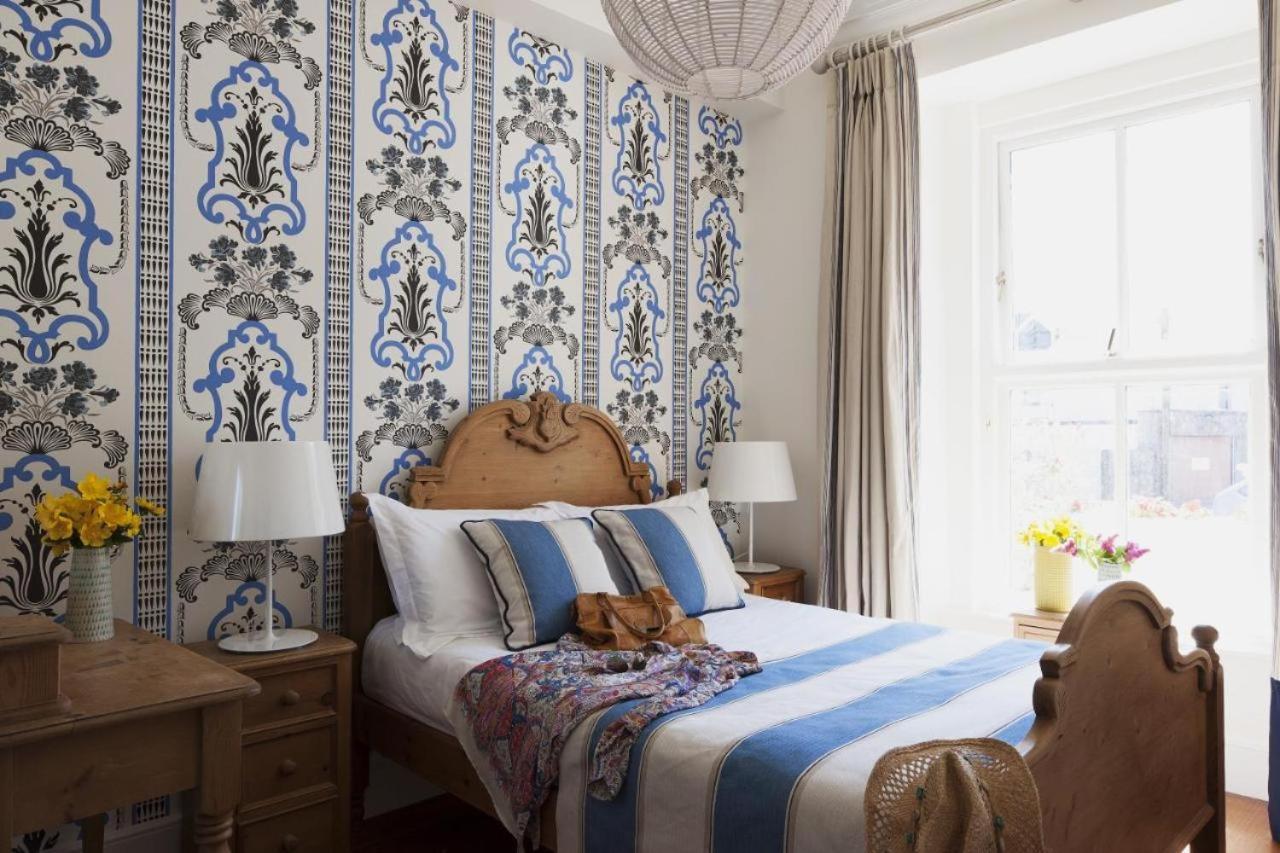The Strand Inn Dunmore East Eksteriør billede